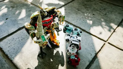 Hey Kasino Mobiilisovellus